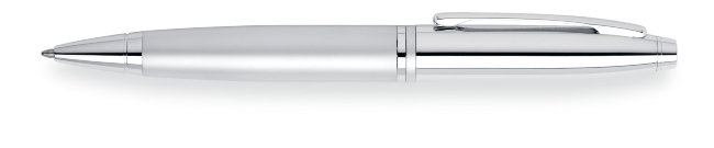 Шариковая ручка Cross Calais, Two-tone Шариковая ручка Cross Calais, Two-tone