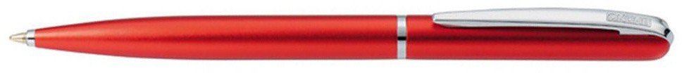 Шариковая ручка ONLINE Event Red
