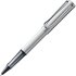 Чернильный роллер Lamy 325 Al-star Special Edition 2022 серебристый M63Ч