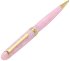 Ручка шариковая Platinum #3776 «Плитка цвета сакура»