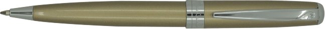 Шариковая ручка Pierre Cardin Le Grand оливковый лак Шариковая ручка Pierre Cardin Le Grand оливковый лак