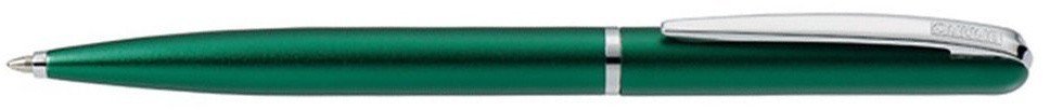 Шариковая ручка ONLINE Event Green