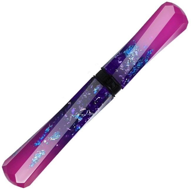 Перьевая ручка BENU Grand Scepter X