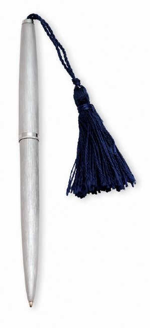 Ручка шариковая Aurora Vintage Ручка шариковая Aurora Vintage