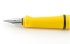 Перьевая ручка Lamy safari, желтый
