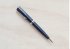 Шариковая ручка Excellence A Midnight Blue Chrome easyFlow