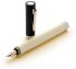 Перьевая ручка Graf von Faber-Castell Intuition Ribbed Ivory