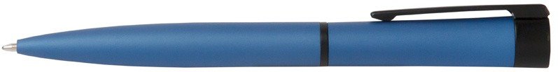 Шариковая ручка Pierre Cardin Aсtuel matt dark blue