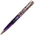 Шариковая ручка Pierre Cardin L'ESPRIT PC6613BP-А2