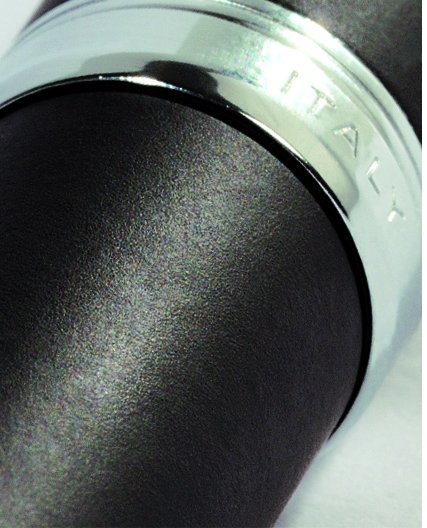 Ручка перьевая Aurora Talentum