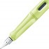 Перьевая ручка Lamy Safari Special Edition 2023 Springgreen