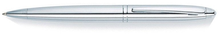 Шариковая ручка Penatia Lexington, Chrome