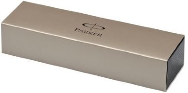 Коробка подарочная Parker Jotter, для 1-2х механических карандашей, картон