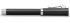 Перьевая ручка Graf von Faber-Castell Intuition Ribbed Black