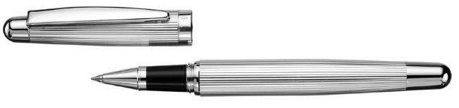 Ручка-роллер Otto Hutt OH009-61048 Ручка-роллер Otto Hutt OH009-61048