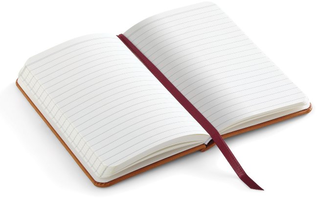 Набор: Шариковая ручка Parker Sonnet Stainless Steel CT, блокнот, подарочная коробка   Набор: Шариковая ручка Parker Sonnet Stainless Steel CT, блокнот, подарочная коробка