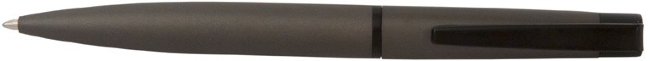 Шариковая ручка Pierre Cardin Aсtuel matt grey
