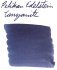 Флакон с чернилами для ручек перьевых Pelikan Edelstein EIBS Tanzanite, темно-синий,  50 мл