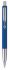 Ручка шариковая Parker (Паркер) Vector Standard K01 Blue