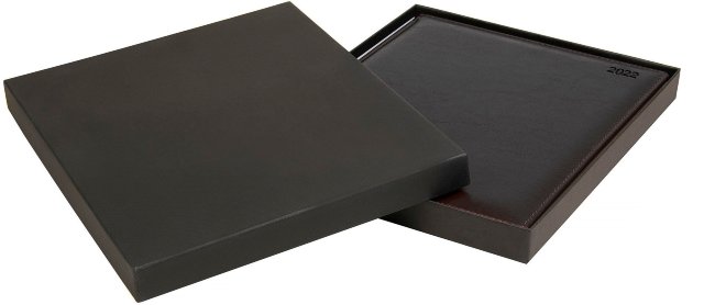 Еженедельник Letts GLOBAL DELUXE IBIZA A4 натуральная кожа, кремовые страницы, черный Еженедельник Letts GLOBAL DELUXE IBIZA A4 натуральная кожа, кремовые страницы, черный