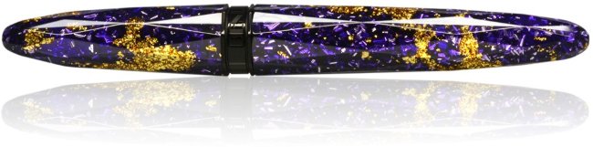 Ручка-роллер BENU Briolette Jolanda