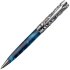 Шариковая ручка Pierre Cardin L'ESPRIT PC6611BP