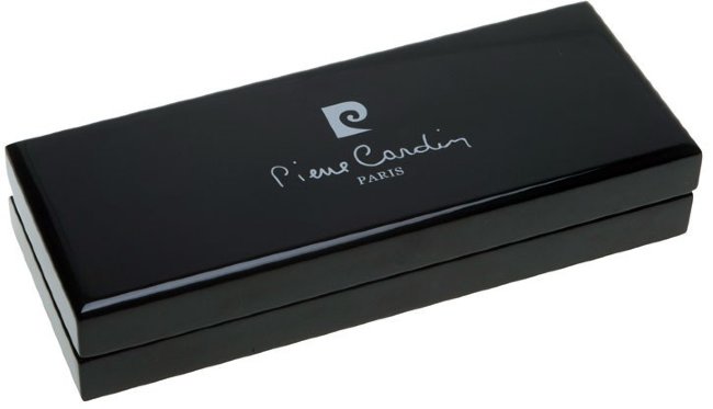 Шариковая ручка Pierre Cardin L'ESPRIT PC6611BP Шариковая ручка Pierre Cardin L'ESPRIT PC6611BP