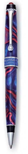 Ручка шариковая Aurora America Ручка шариковая Aurora America