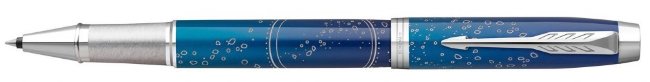 Ручка-роллер Parker IM SE T316 Submerge Ручка-роллер Parker IM SE T316 Submerge