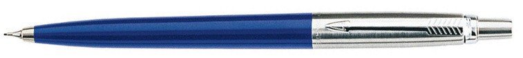 Карандаш механический Parker Jotter B60 Blue