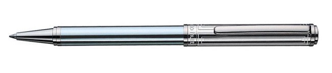 Ручка шариковая Otto Hutt OH001-61600 Ручка шариковая Otto Hutt OH001-61600