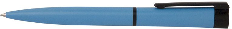 Шариковая ручка Pierre Cardin Aсtuel matt light blue