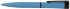 Шариковая ручка Pierre Cardin Aсtuel matt light blue