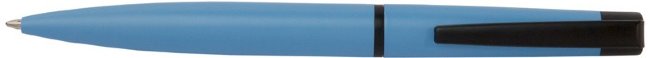 Шариковая ручка Pierre Cardin Aсtuel matt light blue