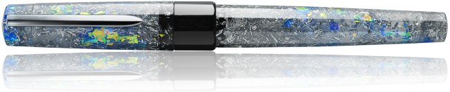 Перьевая ручка BENU Euphoria Vodka On The Rocks