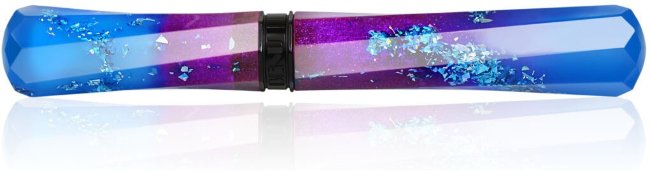 Перьевая ручка BENU Grand Scepter XIII