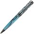 Шариковая ручка Pierre Cardin L'ESPRIT PC6612BP