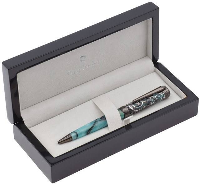 Шариковая ручка Pierre Cardin L'ESPRIT PC6612BP Шариковая ручка Pierre Cardin L'ESPRIT PC6612BP