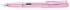 Перьевая ручка Lamy Safari Special Edition 2023 Lightrose