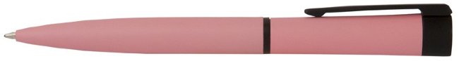 Шариковая ручка Pierre Cardin Aсtuel matt rose