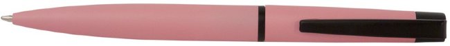 Шариковая ручка Pierre Cardin Aсtuel matt rose