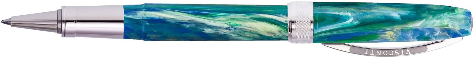 Ручка-роллер Visconti Van Gogh Wheatfield under Thunderclouds