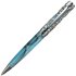 Шариковая ручка Pierre Cardin L'ESPRIT PC6612BP-A1