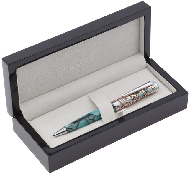 Шариковая ручка Pierre Cardin L'ESPRIT PC6612BP-A1