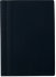 Блокнот Hugo Boss Hugo Boss Advance A6 Note Pad, синий