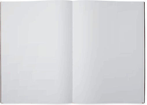 Блокнот Hugo Boss Hugo Boss Advance A6 Note Pad, синий Блокнот Hugo Boss Hugo Boss Advance A6 Note Pad, синий