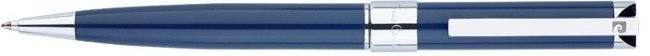 Шариковая ручка Pierre Cardin Gamme Classic, синий Шариковая ручка Pierre Cardin Gamme Classic, синий