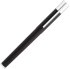 Перьевая ручка Lamy 080 scala, черный, M