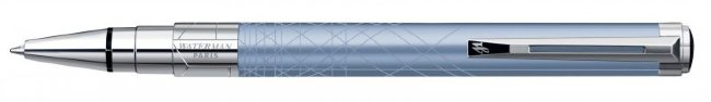 Шариковая ручка Waterman Perspective, Azure CT