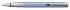 Шариковая ручка Waterman Perspective, Azure CT